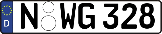 N-WG328
