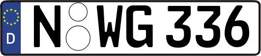 N-WG336
