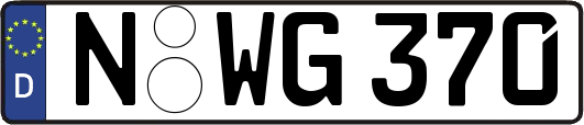 N-WG370