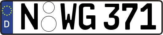 N-WG371