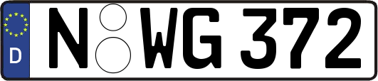 N-WG372