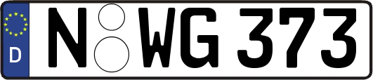 N-WG373