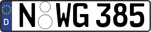 N-WG385