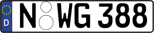 N-WG388