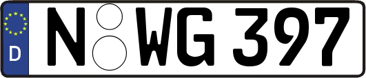 N-WG397