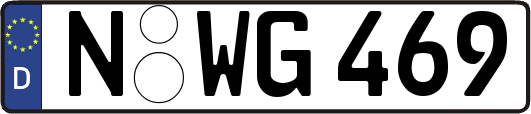 N-WG469