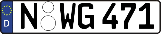 N-WG471