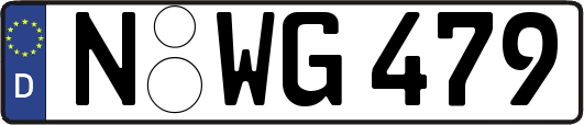 N-WG479
