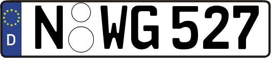 N-WG527