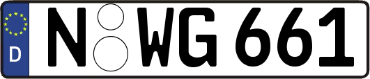 N-WG661