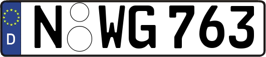 N-WG763