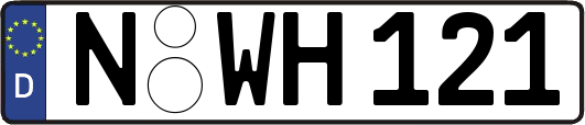 N-WH121