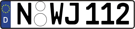 N-WJ112