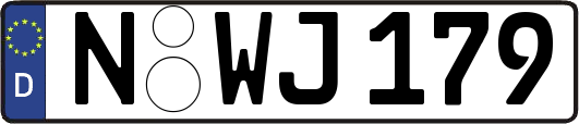 N-WJ179