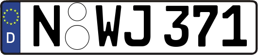 N-WJ371