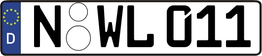 N-WL011