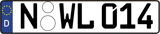 N-WL014