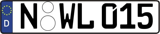 N-WL015