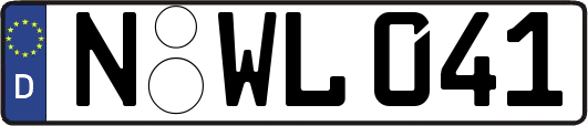N-WL041