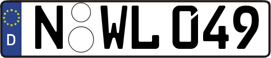 N-WL049