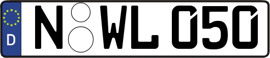 N-WL050