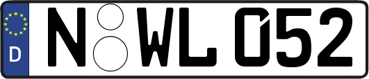 N-WL052