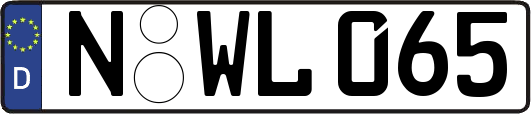 N-WL065
