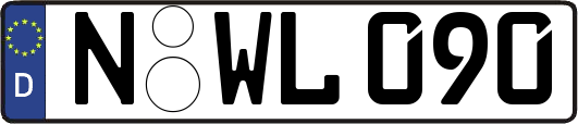 N-WL090