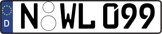 N-WL099