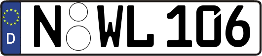 N-WL106