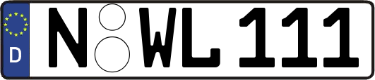 N-WL111