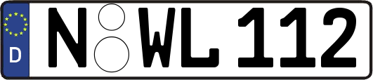 N-WL112