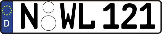 N-WL121