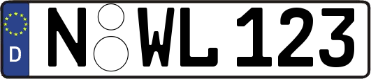 N-WL123