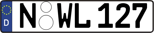 N-WL127