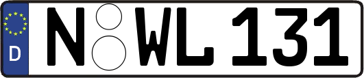N-WL131