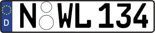 N-WL134