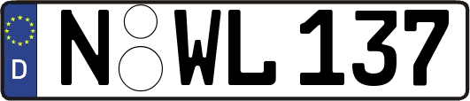 N-WL137