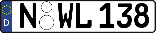 N-WL138