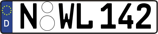N-WL142