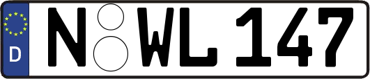 N-WL147