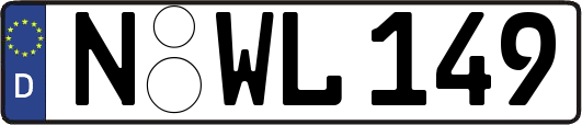 N-WL149