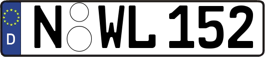 N-WL152