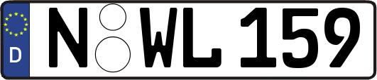 N-WL159