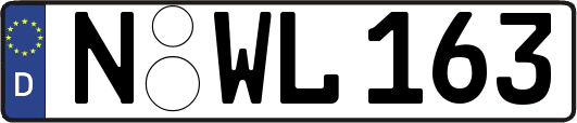 N-WL163