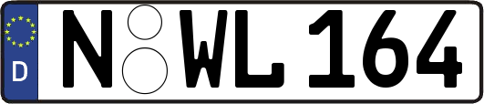 N-WL164