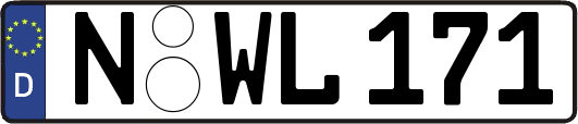 N-WL171