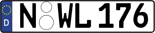 N-WL176