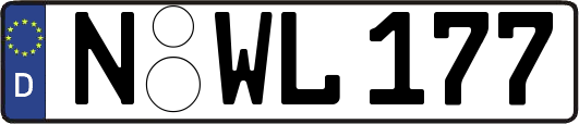 N-WL177