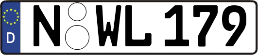 N-WL179